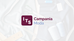Its Campania Moda Open Day orientamento percorsi formativi GRATUITI
