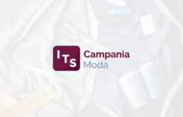 Its Campania Moda Open Day orientamento percorsi formativi GRATUITI
