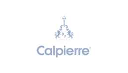 calpierre_soggetti_fondatori