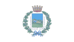 giugliano_campania_soggetti_fondatori