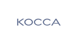 kocca_soggetti_fondatori