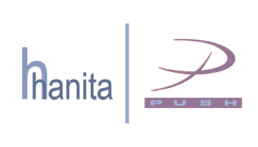 hanita_soggetti_fondatori