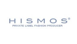hismos_soggetti_fondatori