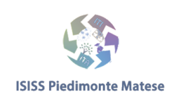 isiss_matese_scuola_soggetti_fondatori_1