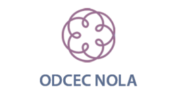 odcec_nola_soggetti_fondatori_2