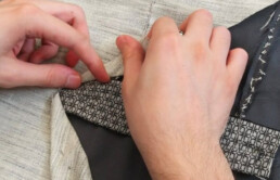 L’Accademia della Moda investe su Milano