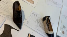ITS Campania Moda I Nostri Lavori