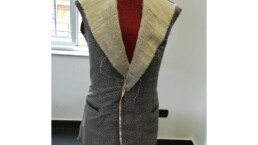 ITS Campania Moda Sartoria I Nostri Lavori