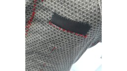 ITS Campania Moda Sartoria I Nostri Lavori