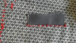 ITS Campania Moda Sartoria I Nostri Lavori
