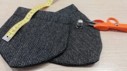 ITS Campania Moda Sartoria I Nostri Lavori