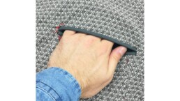 ITS Campania Moda Sartoria I Nostri Lavori