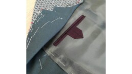 ITS Campania Moda Sartoria I Nostri Lavori